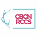 Canadian Breast Cancer Network logo