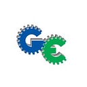 Gough Econ logo
