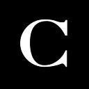 Carmela Foods logo