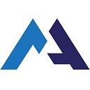Math Academy logo