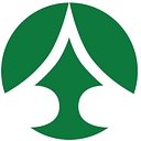 Northwire logo