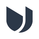 Ureed logo