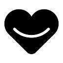 Love At First Try logo