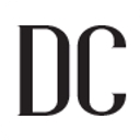 Law Office of Debra I. Crystal logo