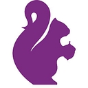 Curate Partners logo