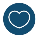 Baby Safety Foundation logo