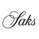 saksfifthavenue.com favicon