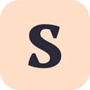 JoinSecret logo