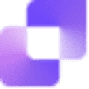 Machining AdvantEdge logo