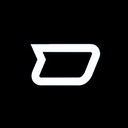 Owayo logo
