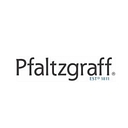 Pfaltzgraff logo