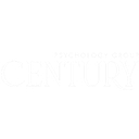 Century Psychology Group logo