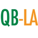 QB‑LA (Los Angeles QuickBooks Help) logo