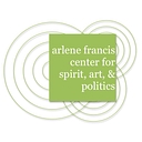 Arlene Francis Center logo
