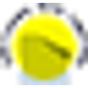 Southern Sun Control logo
