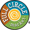 Full Circle logo