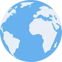 NUVEA logo