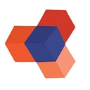 Paycron logo
