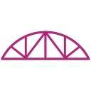 LiftBridge CFO logo
