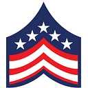All Star CE logo