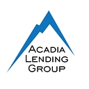 Maine Mortgage logo
