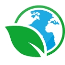Enviro-Tech Pest Services logo
