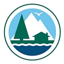 Ace Pipe Cleaning logo