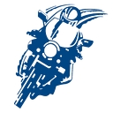 New York State Motorcycle Safety Program logo