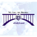eBodyGuard logo