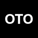 Tryoto logo