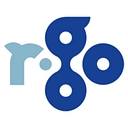 R-Go Tools logo