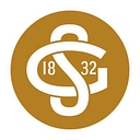 Glen Scotia logo