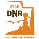 The Natural Resources Map & Bookstore logo