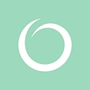 The ONE logo