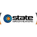 State Water Heaters logo