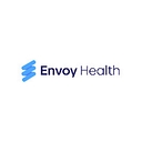 Envoy Health logo