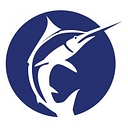 Marlin Equity Partners logo