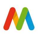 MeFOTO logo