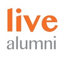 livealumni.com favicon