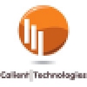 Calient Technologies logo