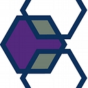Personapp logo