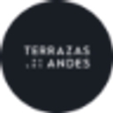 Terrazas de los Andes logo