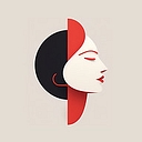One Strange Gallery logo