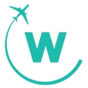 wherefoodtakesus.com favicon