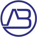 Atlas-Bench logo