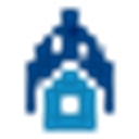 CleaningPRO Christchurch logo