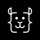 liblab logo