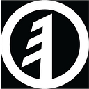 Tamrac logo
