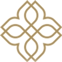 Sarah Elise Jewelry logo
