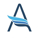 Atlantic Bay Mortgage Group logo